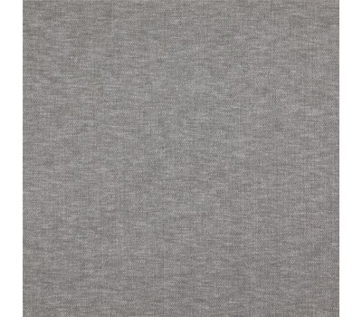 Ткань 365 Softly 20 Mildly Sparrow на отрез