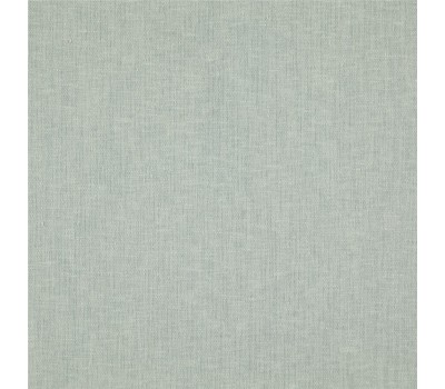 Ткань 365 Softly 22 Mildly Surf на отрез