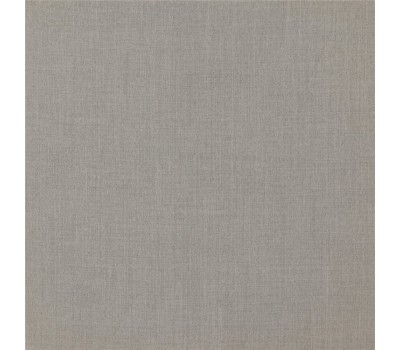 Ткань 365 Softly 24 Softly Aluminium на отрез
