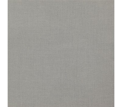 Ткань 365 Softly 25 Softly Aqua на отрез