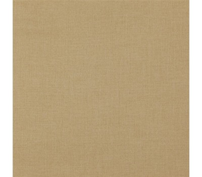 Ткань 365 Softly 26 Softly Bamboo на отрез