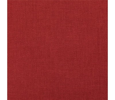 Ткань 365 Softly 30 Softly Cerise на отрез