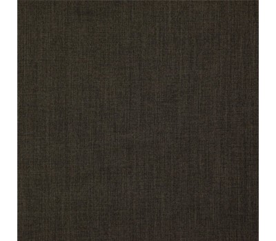 Ткань 365 Softly 31 Softly Chestnut на отрез