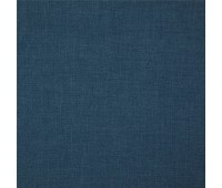 365 Softly 33 Softly Denim