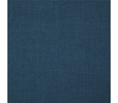 Ткань 365 Softly 33 Softly Denim на отрез