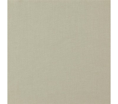 Ткань 365 Softly 34 Softly Dune на отрез