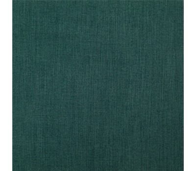Ткань 365 Softly 35 Softly Emerald на отрез
