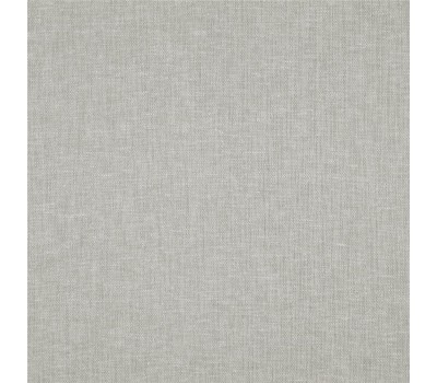 Ткань 365 Softly 4 Mildly Feather на отрез