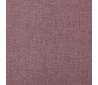 Ткань 365 Softly 41 Softly Orchid на отрез