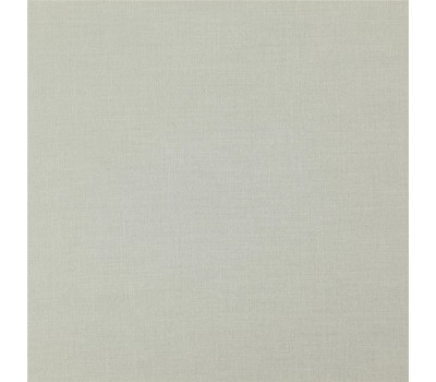 Ткань 365 Softly 49 Softly Silver на отрез