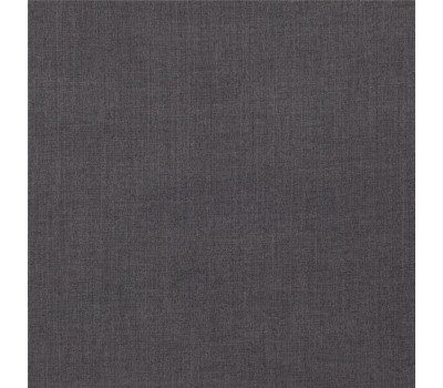 Ткань 365 Softly 51 Softly Slate на отрез
