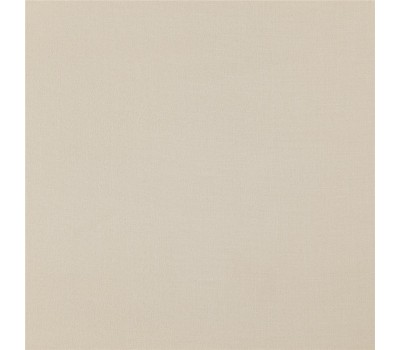 Ткань 365 Softly 54 Softly Wool на отрез