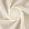 Mildly Linen