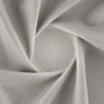 Softly Aluminium