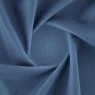 Softly Denim