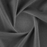 Softly Pewter