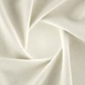 Softly Wool