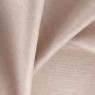 Solna Blush