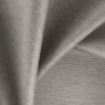 Solna Feather