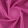 Solna Magenta