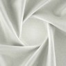 Solna Marble