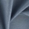 Solna Sapphire