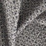 Sorbetto Charcoal