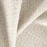 Sorbetto Rattan