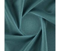 Bottom Teal