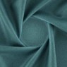 Bottom Teal