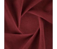 Stamina Burgundy