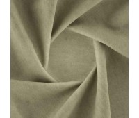 Stamina Linen