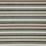 Straws 36 Metal