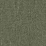 Sula Pine