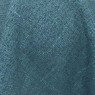 Sula Turquoise