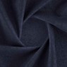 Sumatra Navy