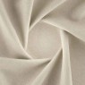 Sumatra Putty