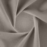 Sumatra Titanium