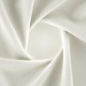 Sumatra Wool