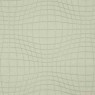 336 Supreme 11 Illusion Jade
