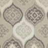 336 Supreme 24 Mosaic Parma