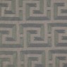 336 Supreme 41 Vanillic Stone