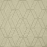 Hedge Linen