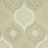 Mosaic Taupe