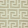 Vanillic Pearl