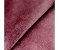Alfama Merlot