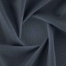 Tawi Jeans