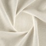 Tawi Marble