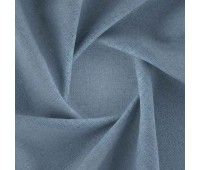 Segrino Denim