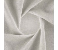 Segrino Linen